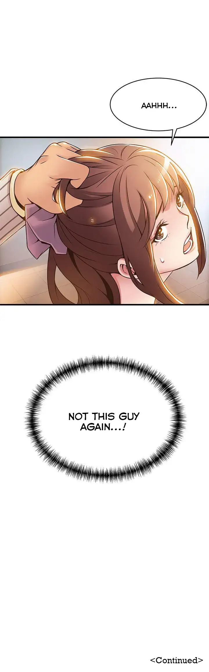 Weak Point - Chapter 16 [photo 37] - MangaPorn