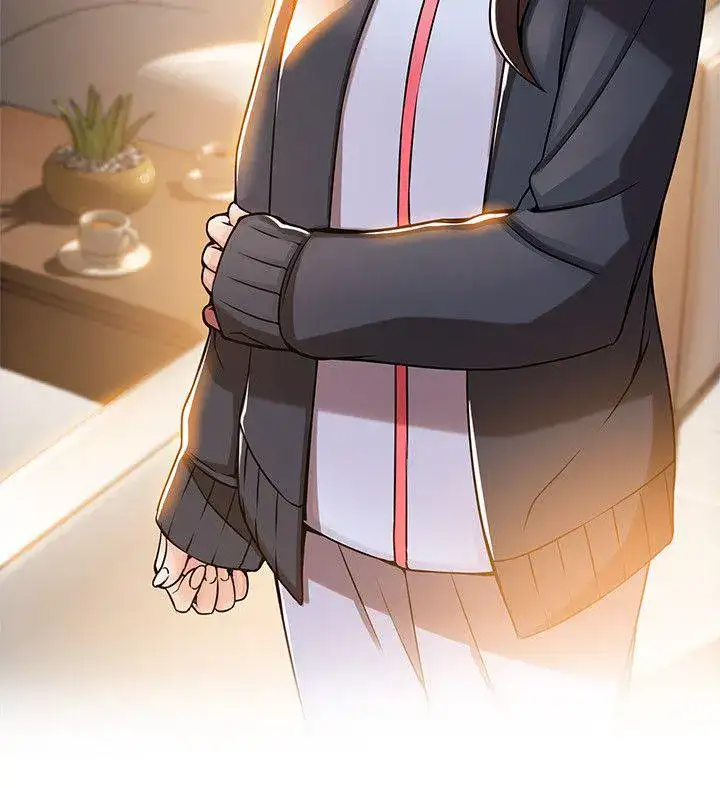 Weak Point - Chapter 16 [photo 6] - MangaPorn