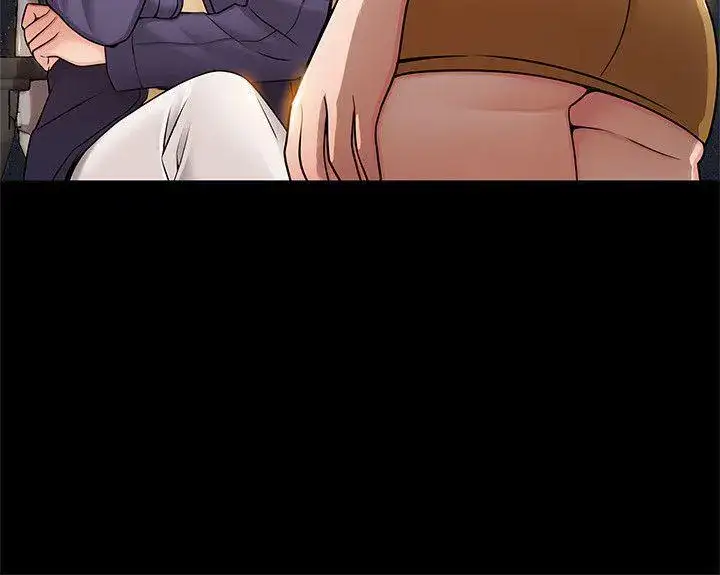 Weak Point - Chapter 16 [photo 8] - MangaPorn