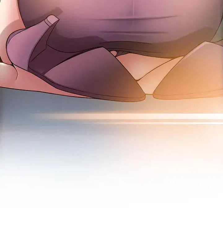 Weak Point - Chapter 17 [photo 26] - MangaPorn