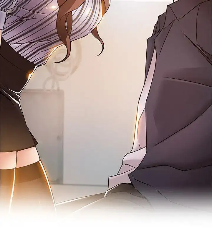 Weak Point - Chapter 17 [photo 4] - MangaPorn