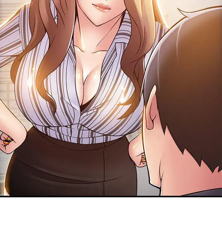 Weak Point - Chapter 17 [photo 6] - MangaPorn