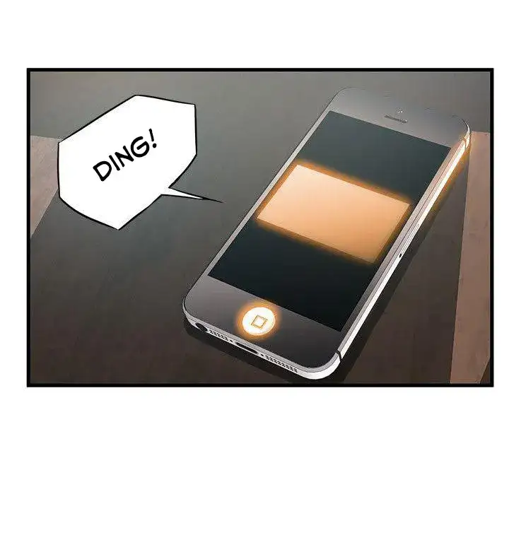 Weak Point - Chapter 18 [photo 32] - MangaPorn