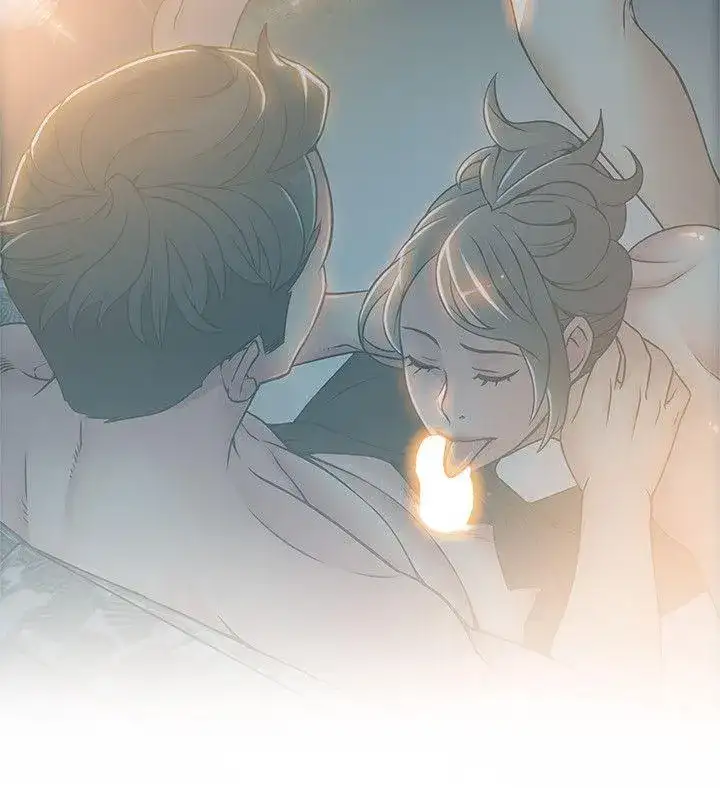 Weak Point - Chapter 18 [photo 6] - MangaPorn