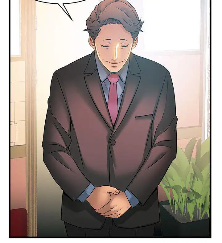 Weak Point - Chapter 20 [photo 10] - MangaPorn