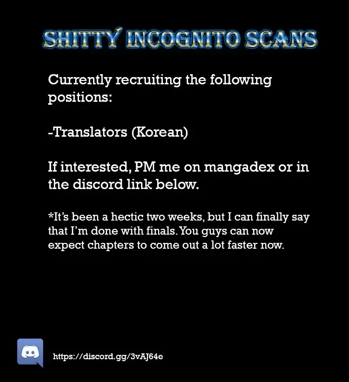 Weak Point - Chapter 21 [photo 33] - MangaPorn