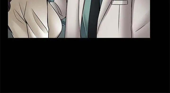 Weak Point - Chapter 23 [photo 16] - MangaPorn