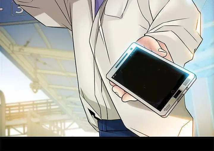 Weak Point - Chapter 23 [photo 18] - MangaPorn