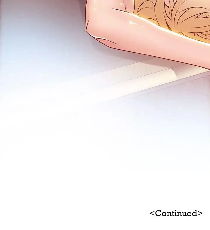 Weak Point - Chapter 23 [photo 31] - MangaPorn