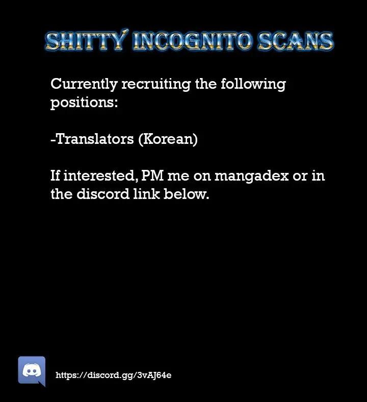 Weak Point - Chapter 23 [photo 32] - MangaPorn