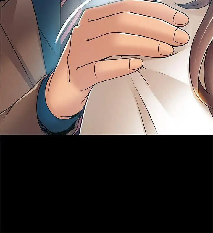 Weak Point - Chapter 23 [photo 4] - MangaPorn