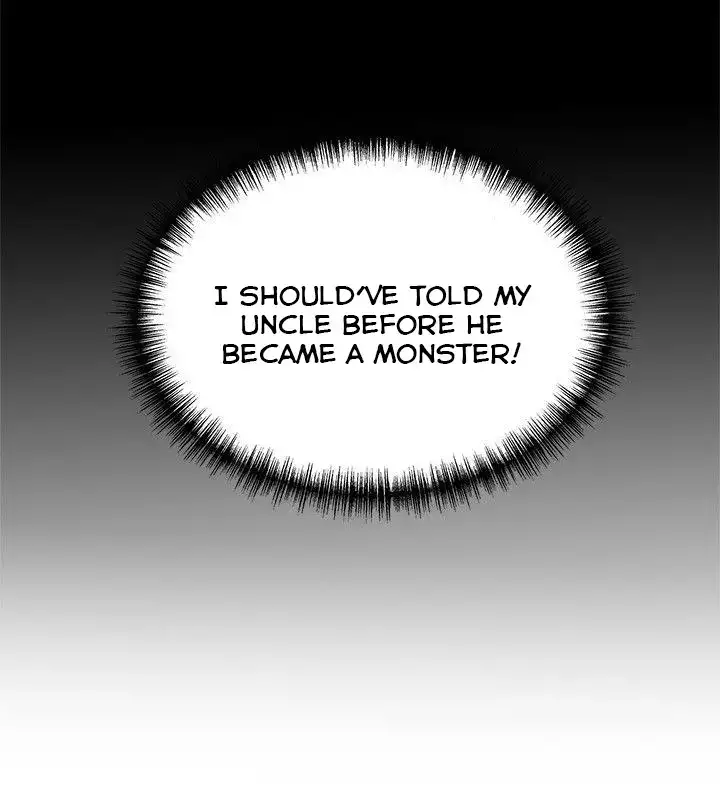 Weak Point - Chapter 24 [photo 12] - MangaPorn