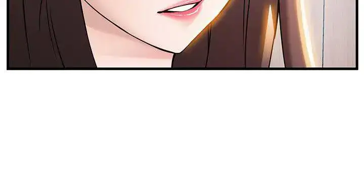 Weak Point - Chapter 24 [photo 28] - MangaPorn