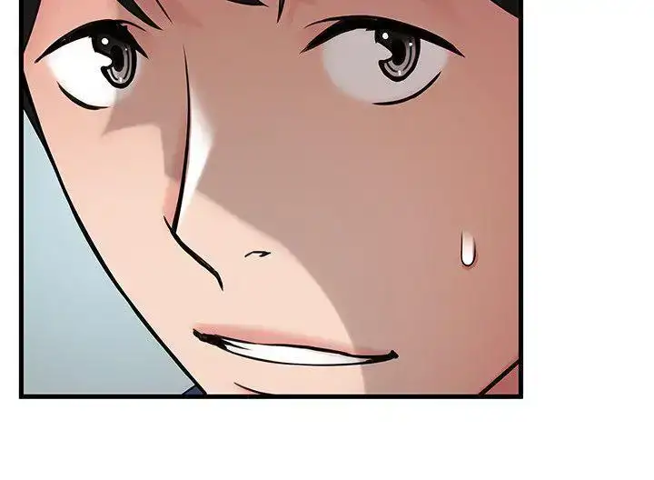 Weak Point - Chapter 25 [photo 20] - MangaPorn