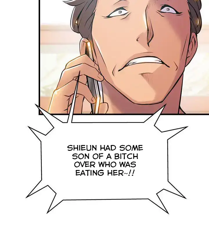 Weak Point - Chapter 25 [photo 22] - MangaPorn