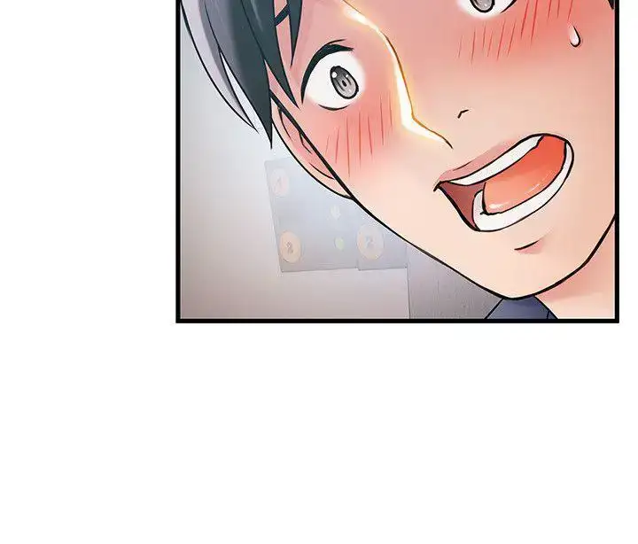 Weak Point - Chapter 25 [photo 30] - MangaPorn