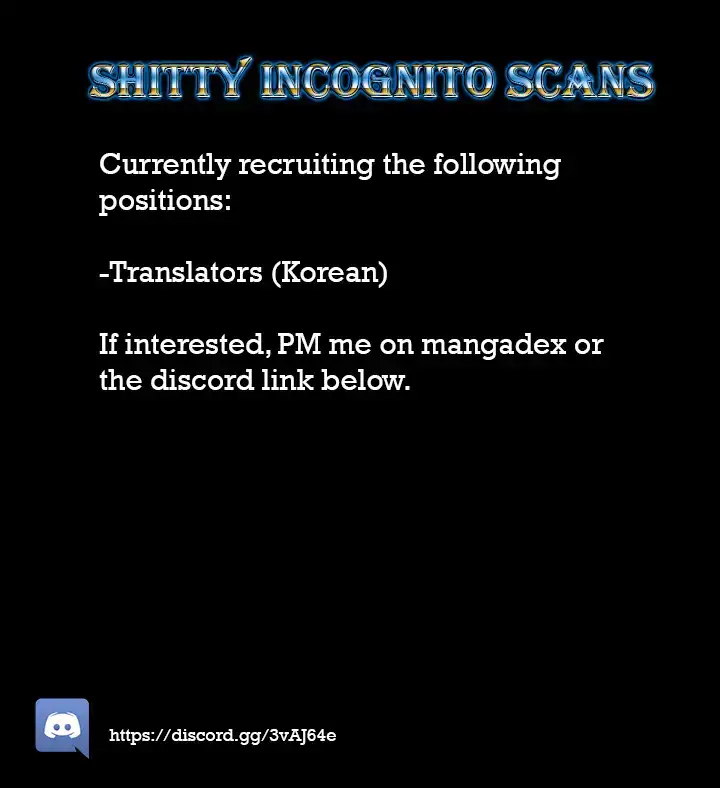 Weak Point - Chapter 25 [photo 33] - MangaPorn