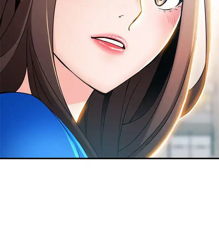 Weak Point - Chapter 25 [photo 8] - MangaPorn