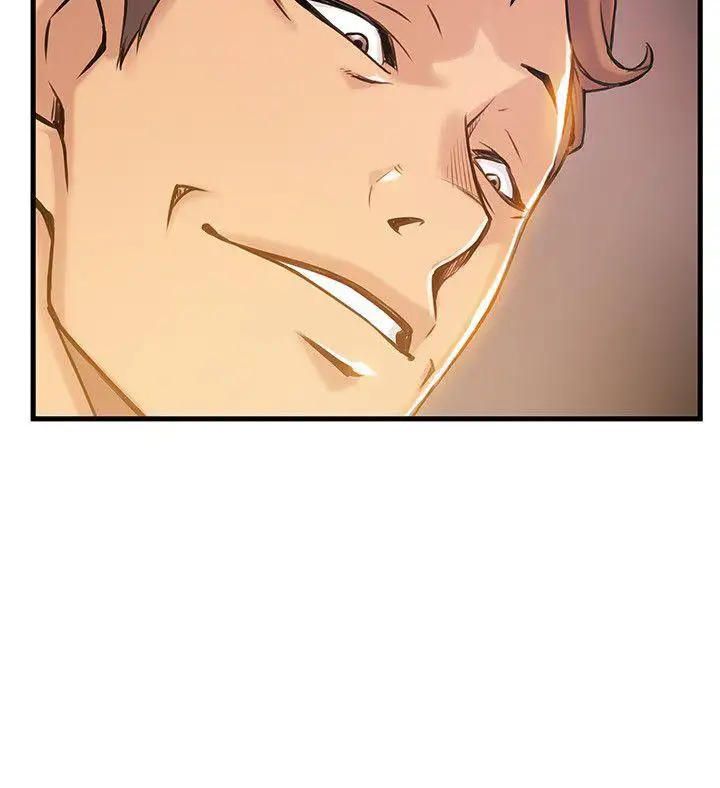 Weak Point - Chapter 26 [photo 32] - MangaPorn