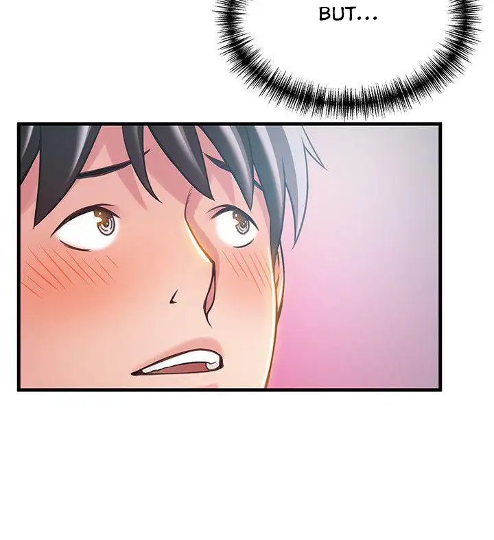 Weak Point - Chapter 27 [photo 20] - MangaPorn