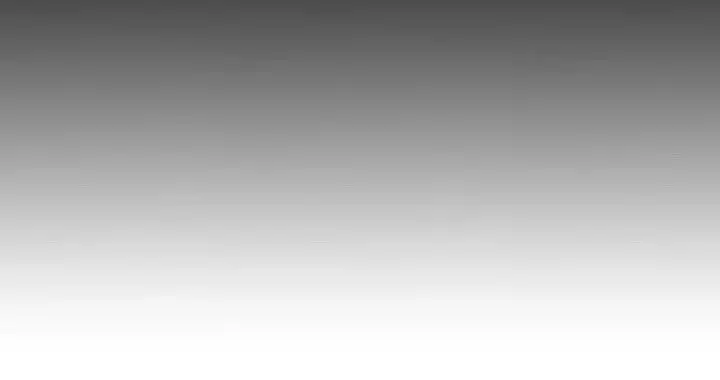 Weak Point - Chapter 28 [photo 8] - MangaPorn