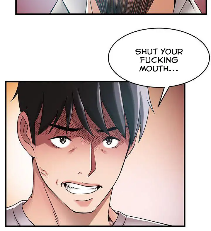 Weak Point - Chapter 29 [photo 21] - MangaPorn