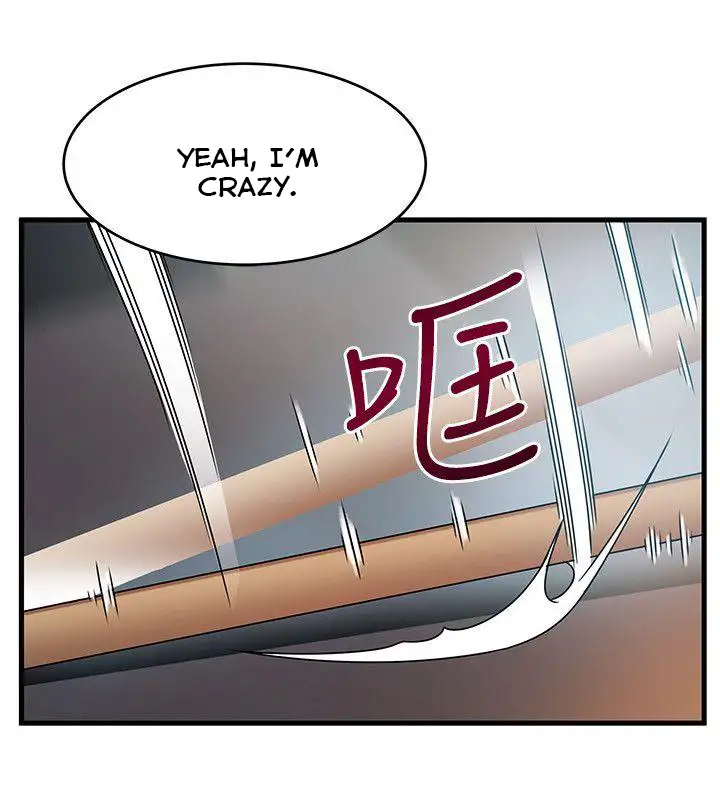 Weak Point - Chapter 29 [photo 25] - MangaPorn