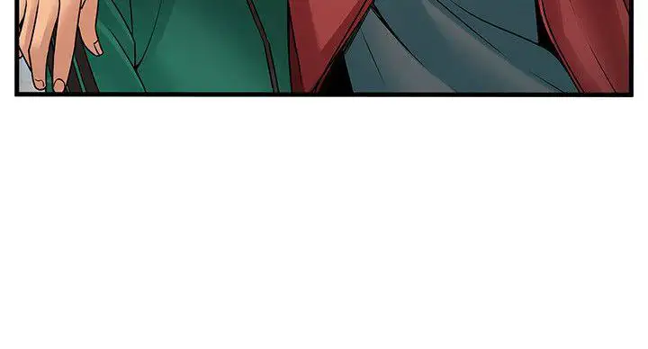 Weak Point - Chapter 30 [photo 20] - MangaPorn