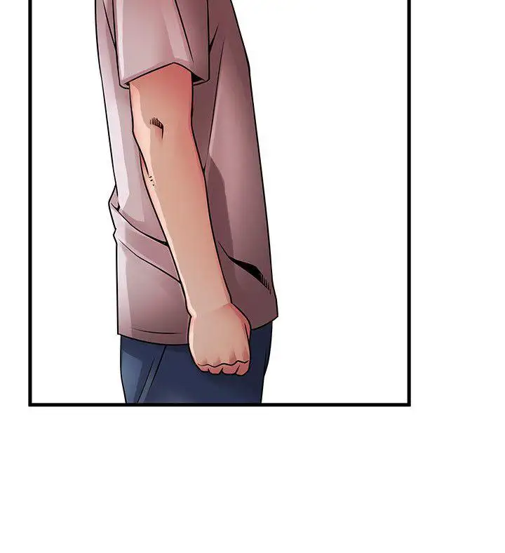 Weak Point - Chapter 31 [photo 10] - MangaPorn