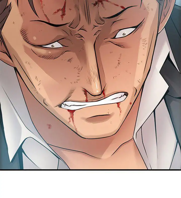 Weak Point - Chapter 31 [photo 16] - MangaPorn