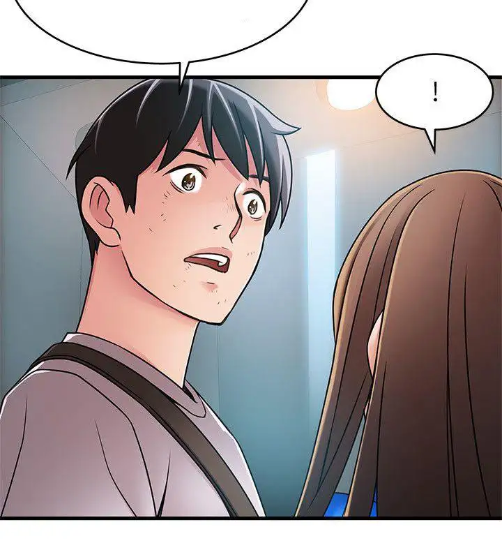 Weak Point - Chapter 31 [photo 24] - MangaPorn