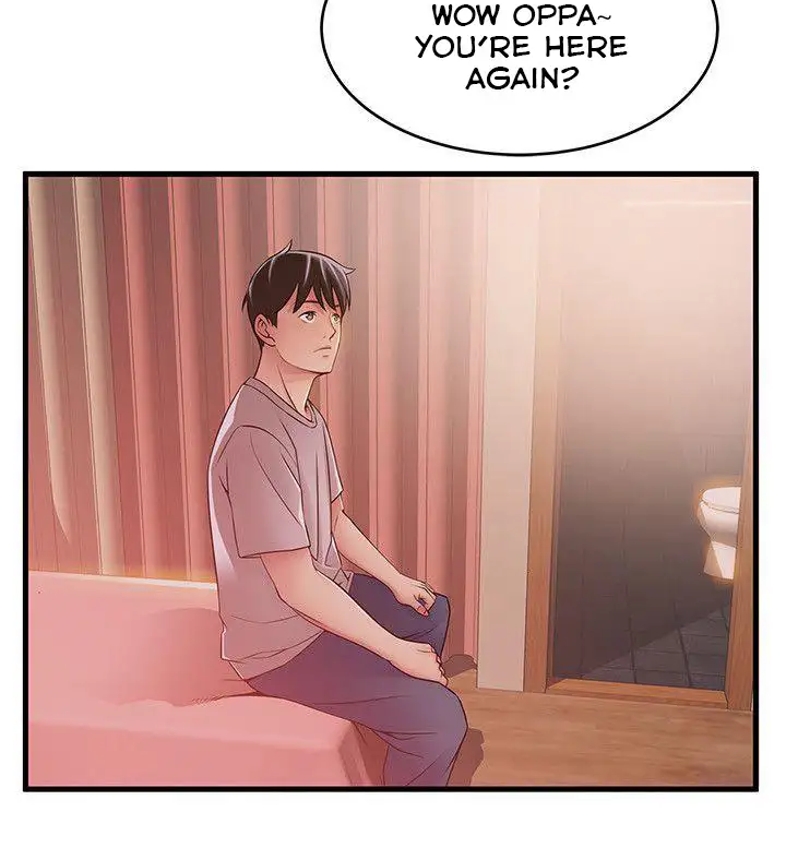 Weak Point - Chapter 31 [photo 34] - MangaPorn