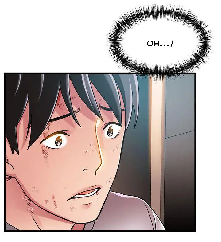 Weak Point - Chapter 31 [photo 8] - MangaPorn