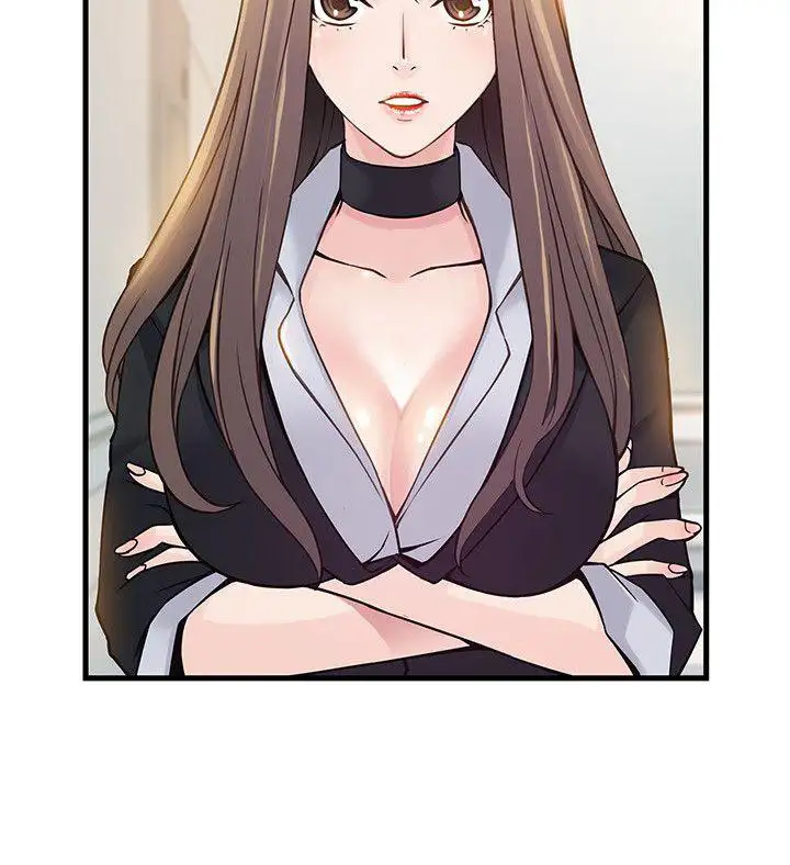 Weak Point - Chapter 32 [photo 11] - MangaPorn