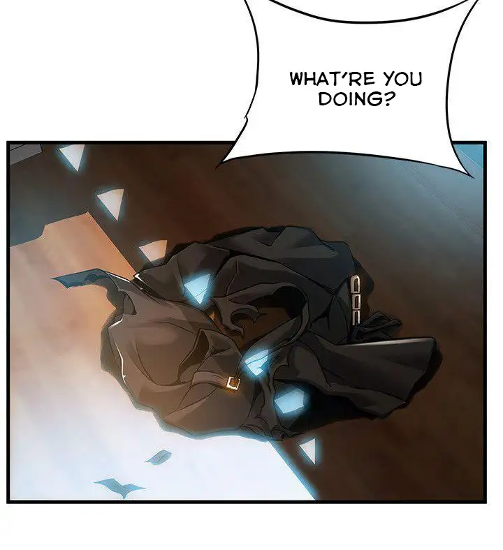 Weak Point - Chapter 32 [photo 3] - MangaPorn