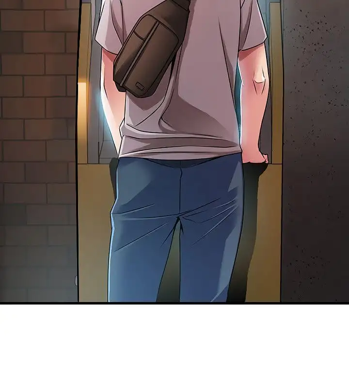 Weak Point - Chapter 33 [photo 12] - MangaPorn