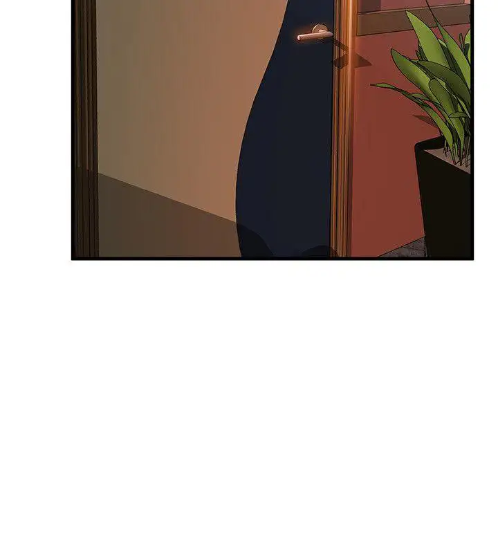 Weak Point - Chapter 33 [photo 28] - MangaPorn