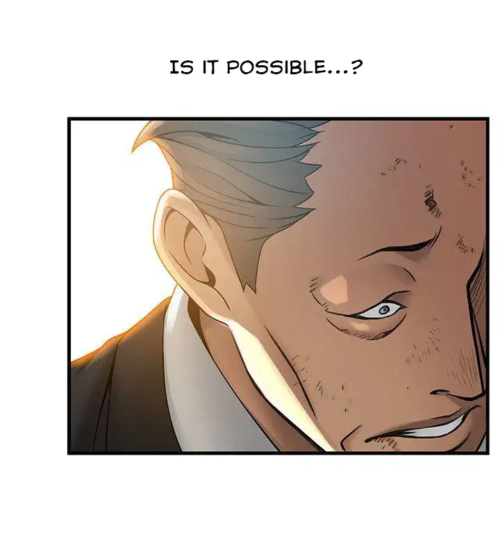 Weak Point - Chapter 34 [photo 16] - MangaPorn