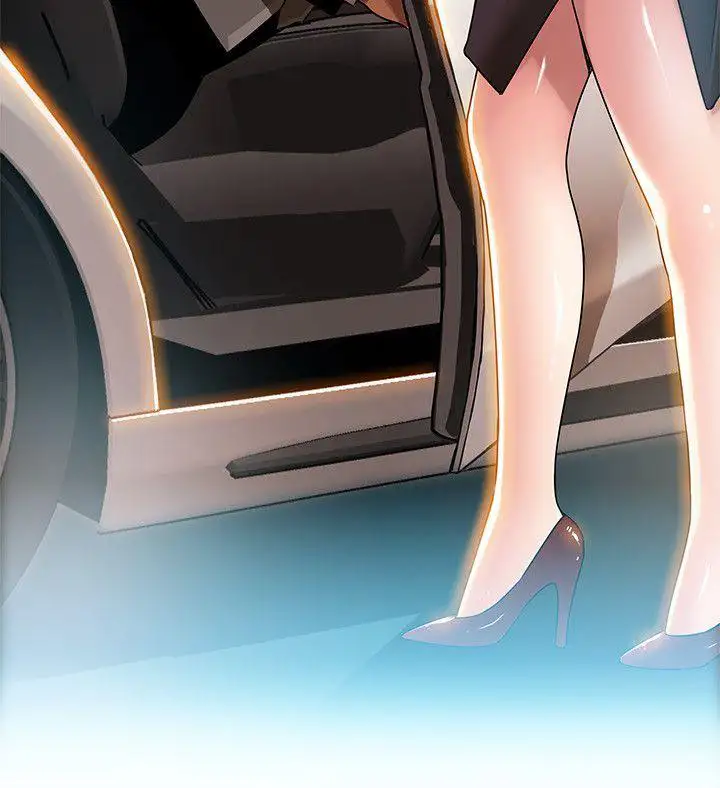 Weak Point - Chapter 34 [photo 22] - MangaPorn