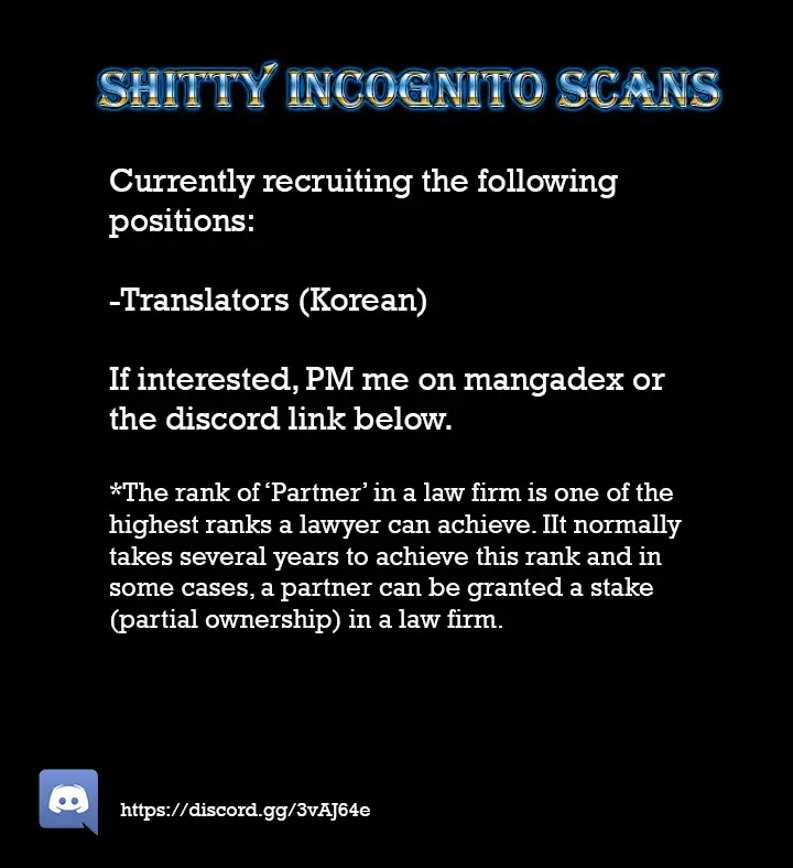 Weak Point - Chapter 34 [photo 34] - MangaPorn