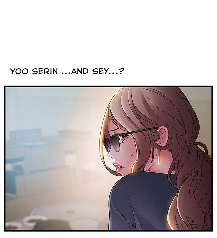 Weak Point - Chapter 35 [photo 16] - MangaPorn