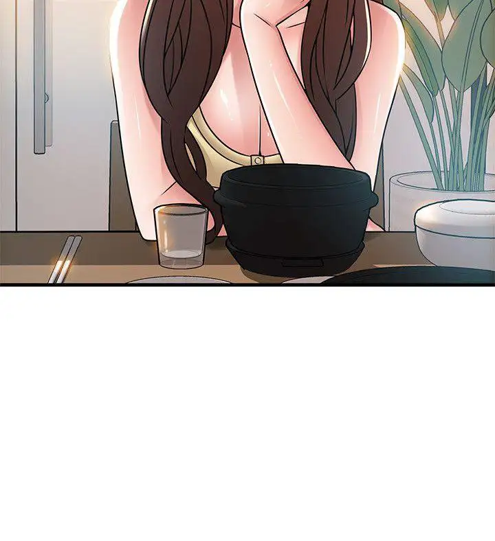 Weak Point - Chapter 35 [photo 8] - MangaPorn