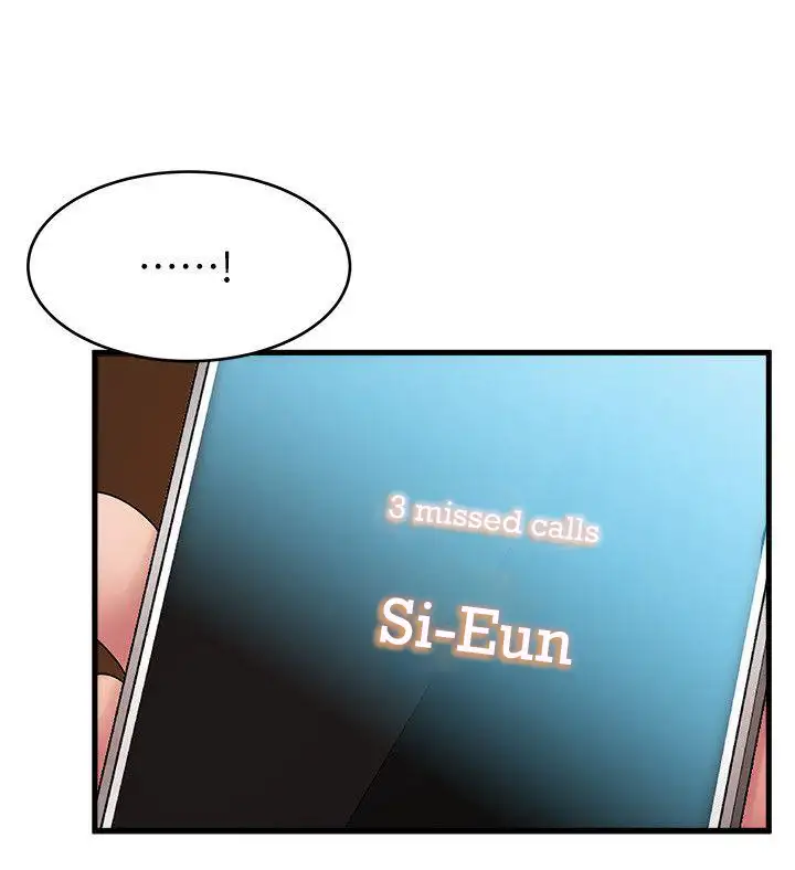 Weak Point - Chapter 36 [photo 18] - MangaPorn