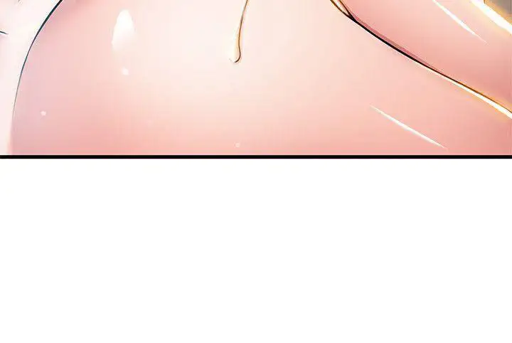 Weak Point - Chapter 36 [photo 22] - MangaPorn