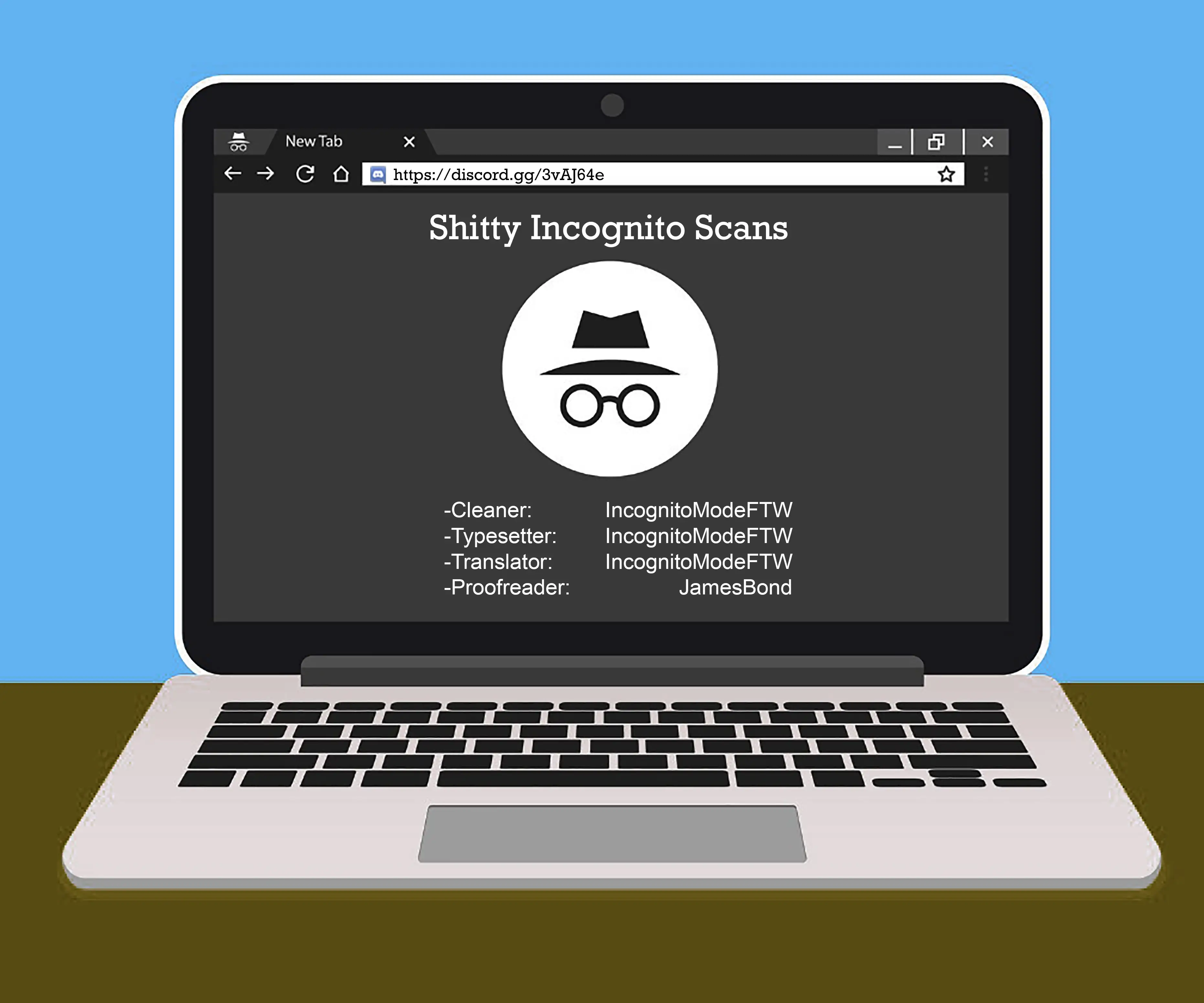 Weak Point - Chapter 36 [photo 37] - MangaPorn