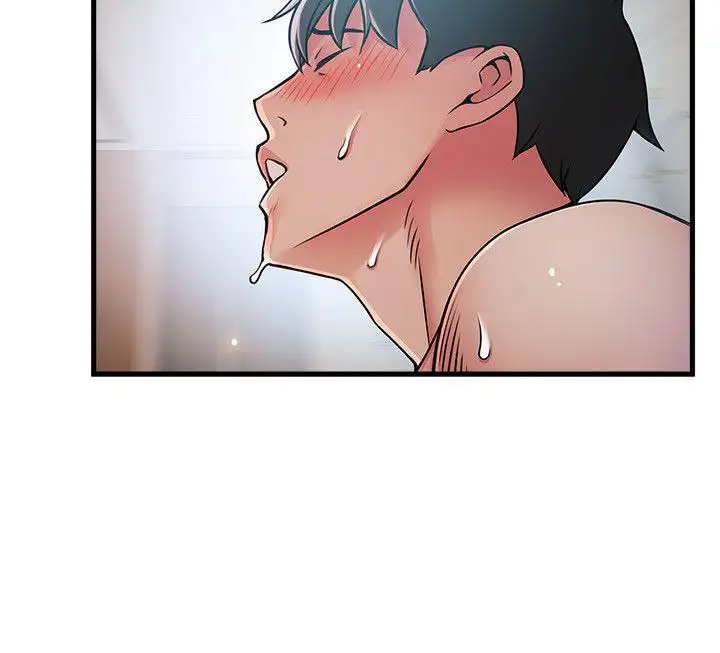 Weak Point - Chapter 36 [photo 8] - MangaPorn