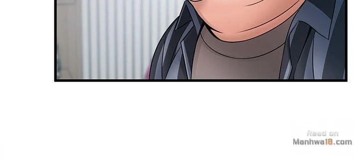 Weak Point - Chapter 37 [photo 14] - MangaPorn