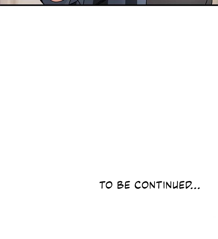 Weak Point - Chapter 37 [photo 29] - MangaPorn