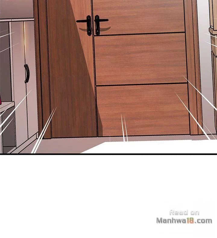 Weak Point - Chapter 37 [photo 3] - MangaPorn