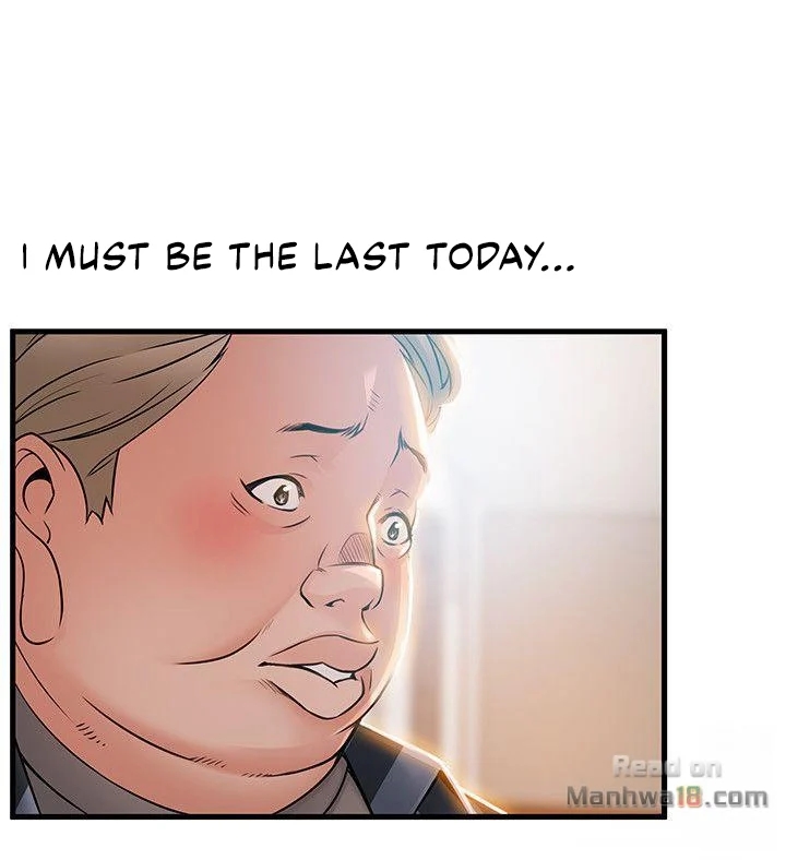 Weak Point - Chapter 37 [photo 5] - MangaPorn